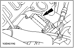 E0021142